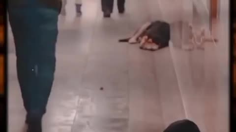 Heart touching sad Song