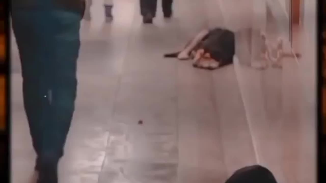 Heart touching sad Song