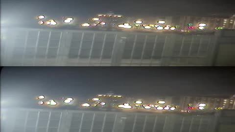 4010BGCO01EastServiceYard_2021-01-06_01h40min01s453ms.mp4