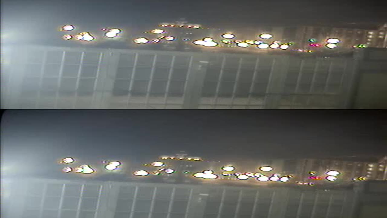 4010BGCO01EastServiceYard_2021-01-06_01h40min01s453ms.mp4
