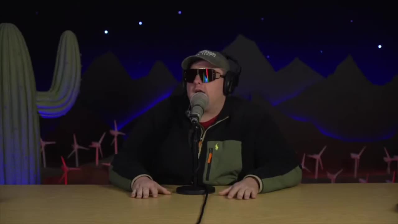 Woke Influencers Gets THRASHED In Savage Clip