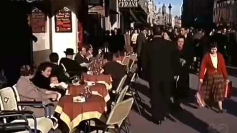 Non ci rendevano conto di quanto avevamo fino a quando non lo abbiamo perso.