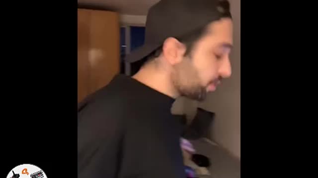 compilado de videos do kwai 12