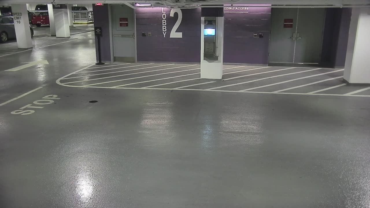 6178RHOBG3G302DLobbyEntry_2021-01-06_21h57min52s237ms.mp4