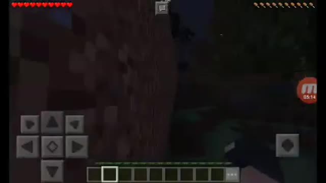 Antoine and my brothers plays Minecraft/ angry, funny, you're too slow