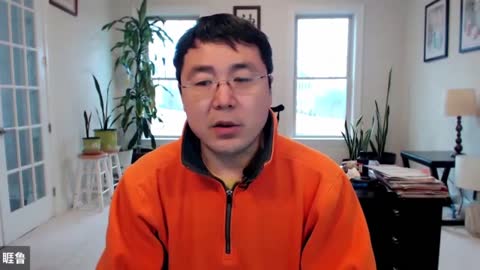 睚鲁的圣经世界-使徒行传1-精华版-BIBLE-ACTS 1