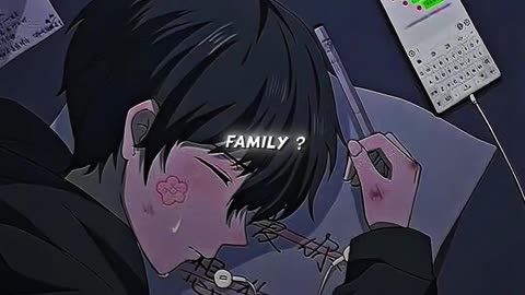 THE REALITY