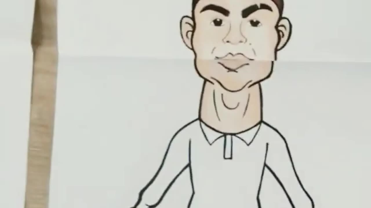 Cristiano Ronaldo Suiiiiii