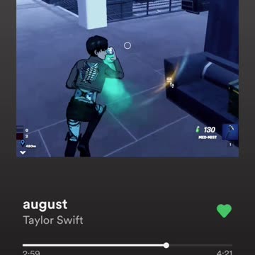 FUN TO WATCH CREATIVE SHORTS IN NEPALI RUMBLE