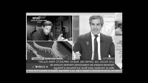 TERTULIANOS DE PACOTILLA