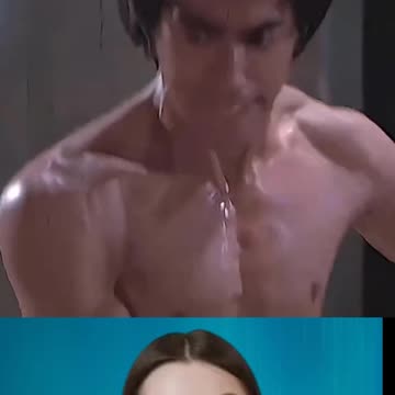 Hero Techniques in Kung Fu