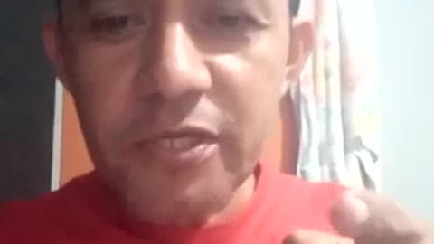 E AI GALERA ELES SÃO MESMO DO AMOR