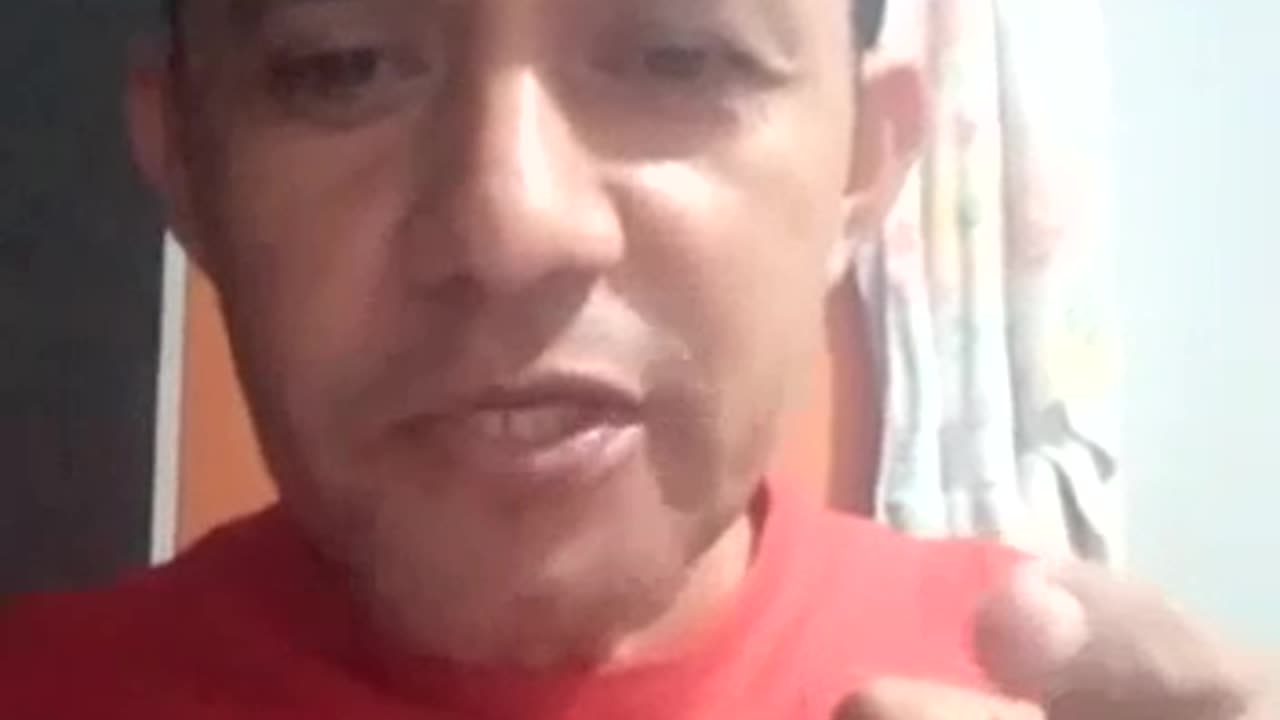 E AI GALERA ELES SÃO MESMO DO AMOR