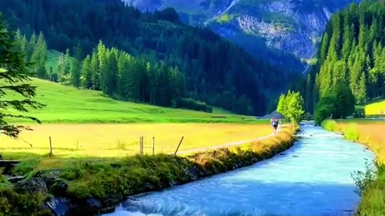 Switzerland