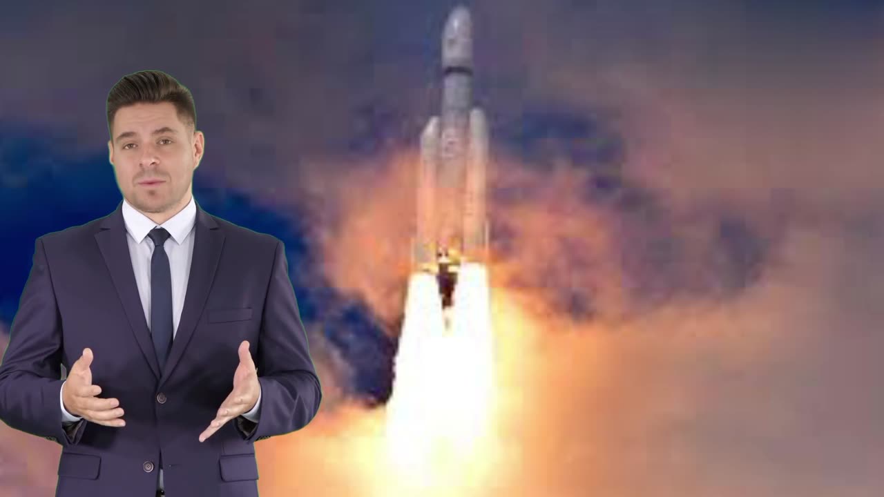 Indian chandrayaan-3 successful Mission