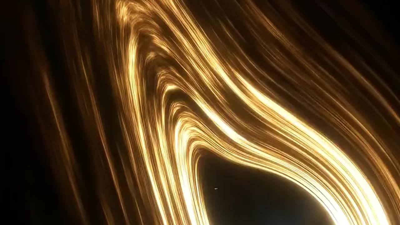 Universe planet