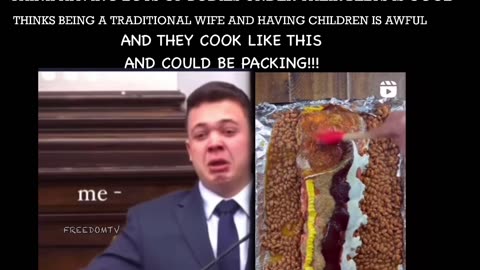 These new women🤦🏼🤦🏼🤦🏼🤦🏼