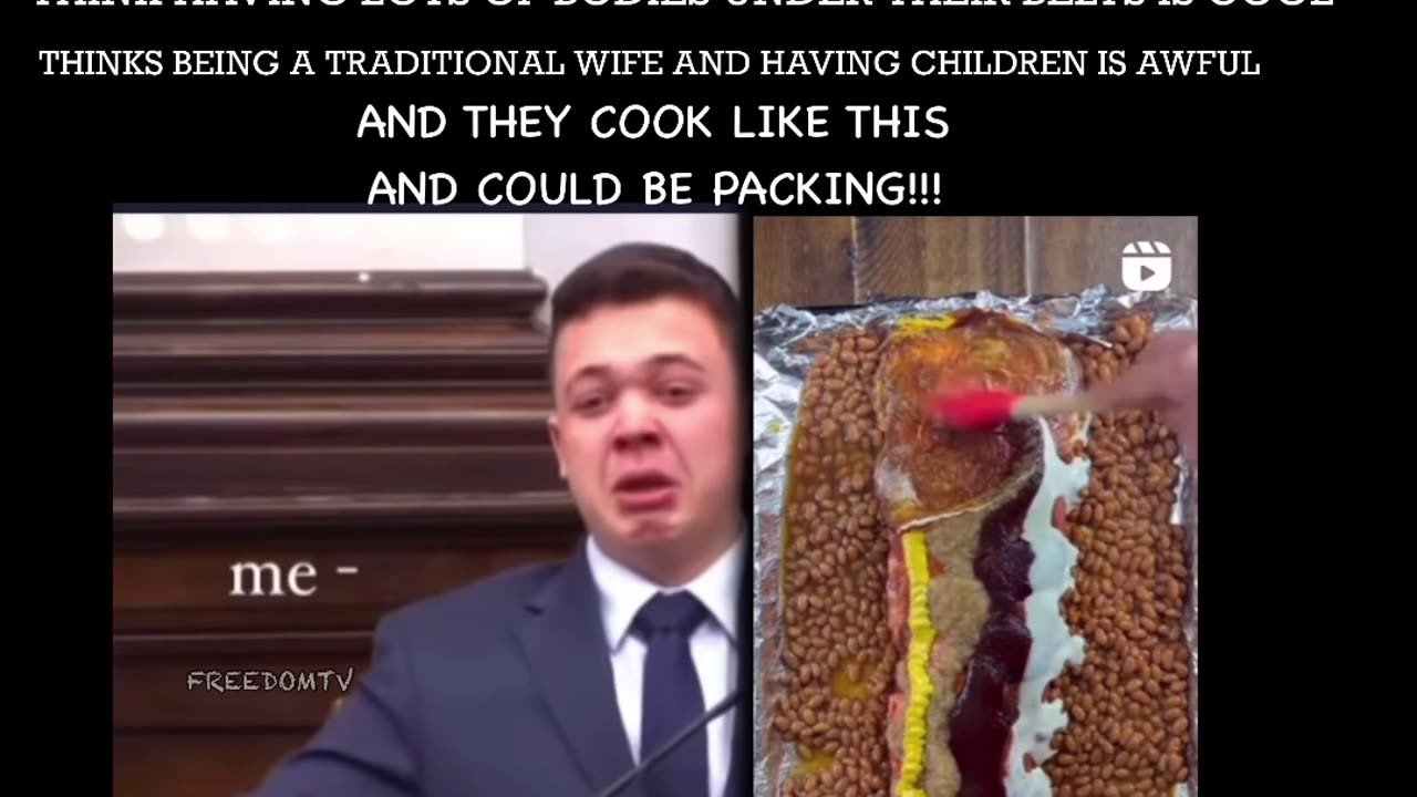 These new women🤦🏼🤦🏼🤦🏼🤦🏼