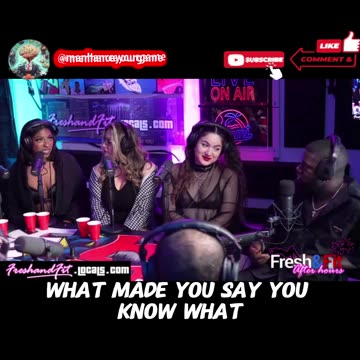 Is ALCOHOL a MANS best friend? She thinks so