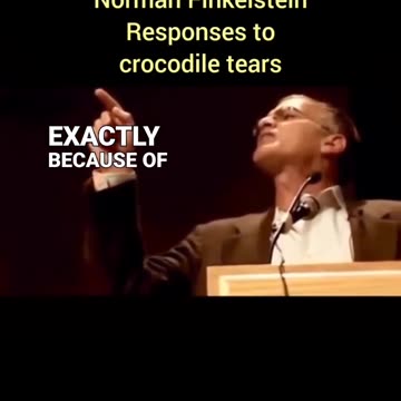 USE YOUR HEART TO SEE THE TRUTH