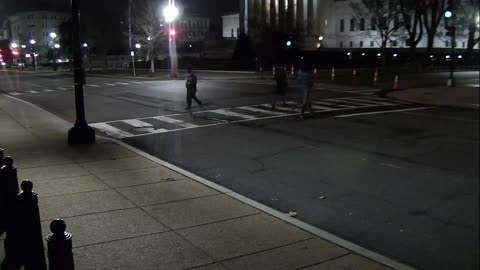 7230USCG00K361st-ECapSE_2021-01-06_01h00min00s793ms.mp4