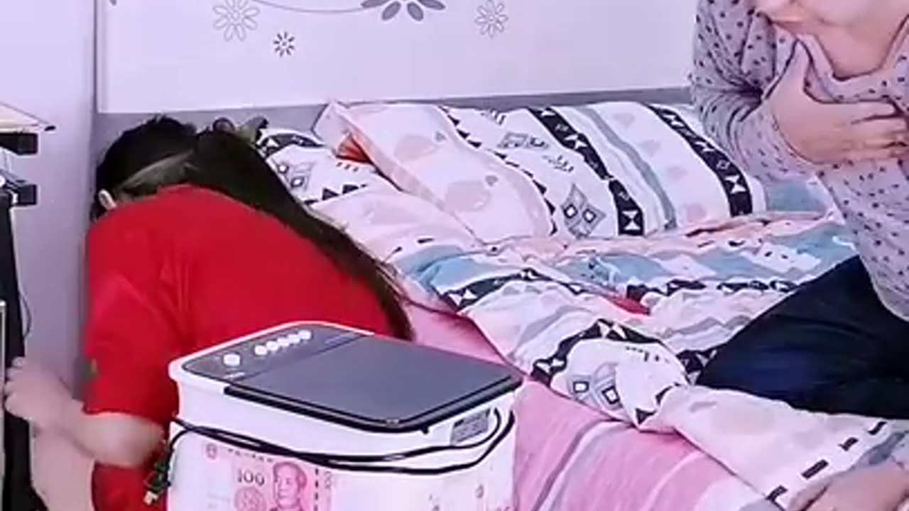 funny short videos