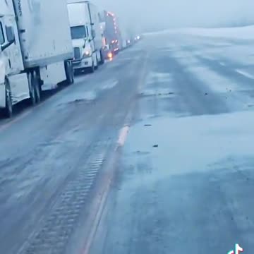 Get Groceries Canada