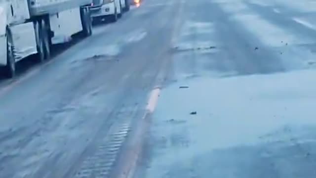 Get Groceries Canada