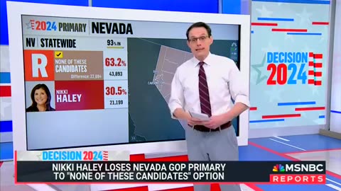 BWAHAHAHA!!!🤣🤣🤣