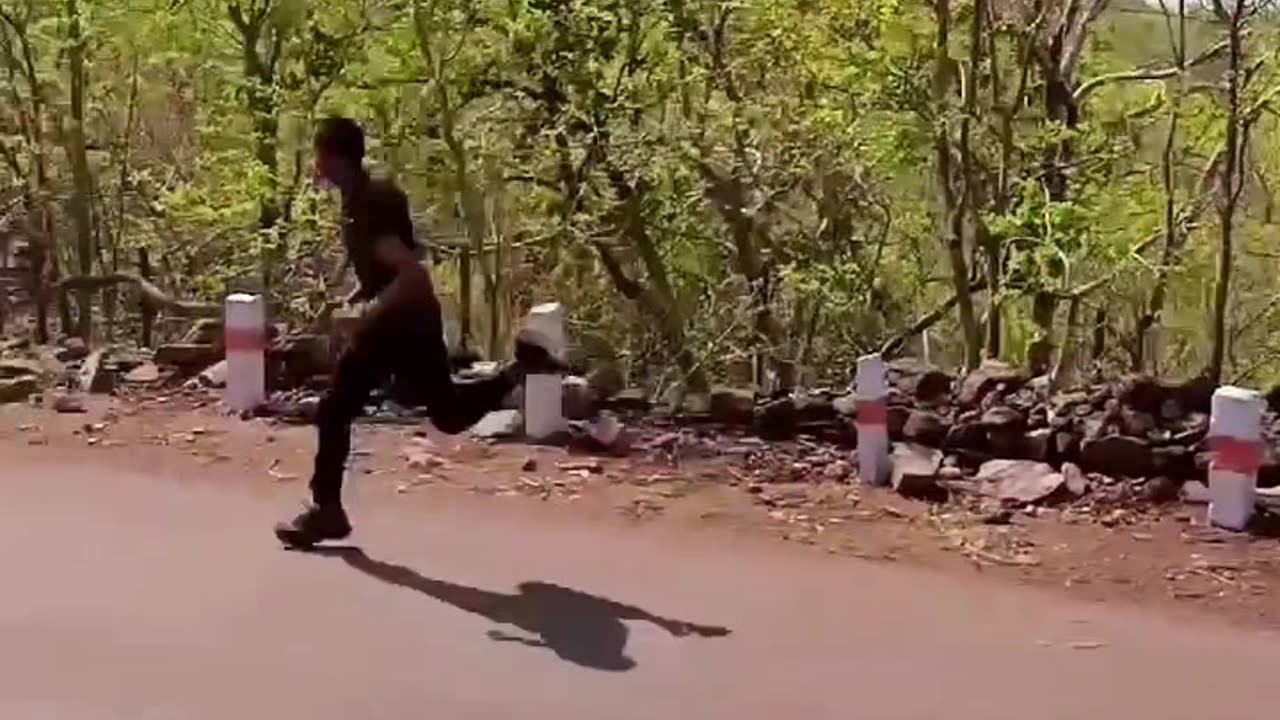 Fhalak tak