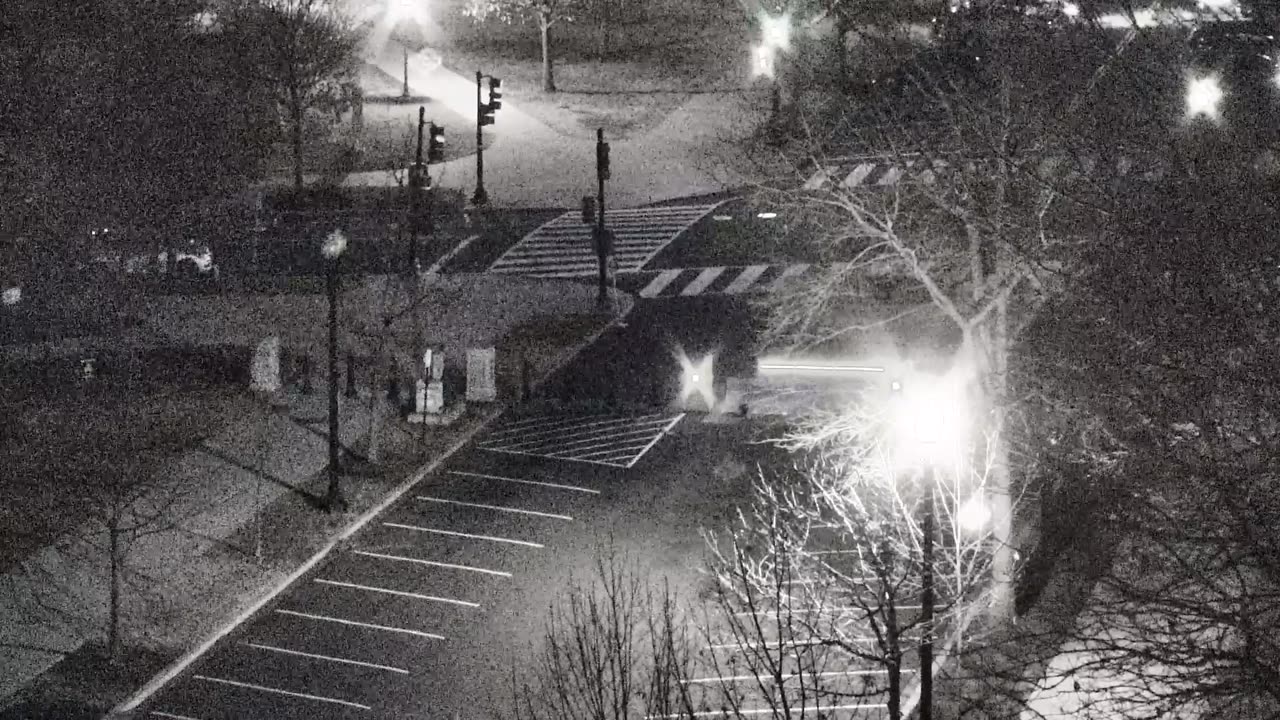 1059RSOBRFNorthwestRoof_2021-01-06_23h02min50s413ms.mp4