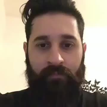 Investors Appreciation