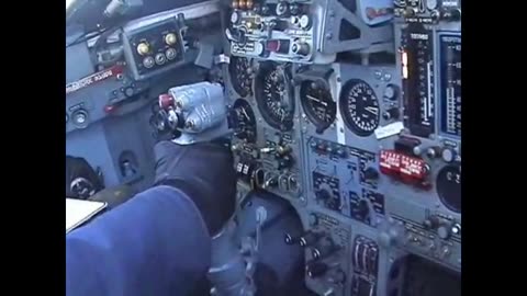 Final flight. One day, each fighter bomber goes on its last flight.