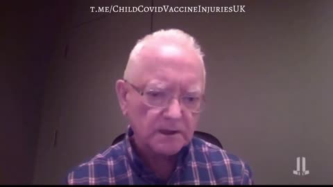 GLOBAL VACCINE GENOCIDE
