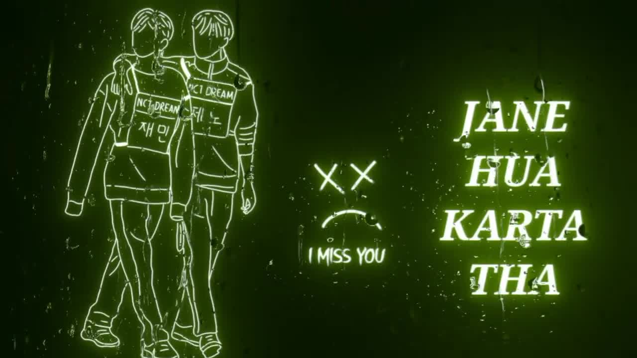 Best 🥀friend Ka Lia 😡sayery stats 💯#4k_status #callringtone #newringtone #sadstatus