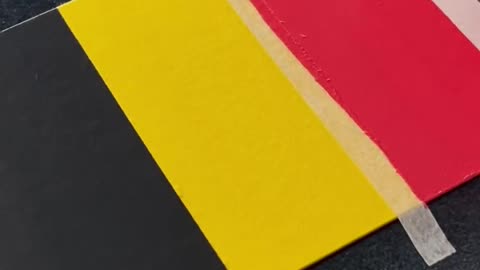 Belgium flag