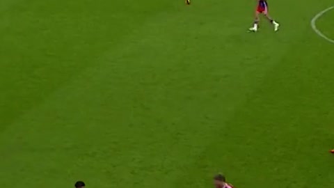 Prime Luis Suárez ❤