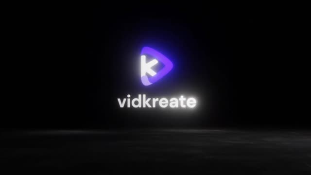 How Vidkreate Bundle Works? Demo Full Walkthrough Video