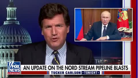 SABOTAGE UPDATE