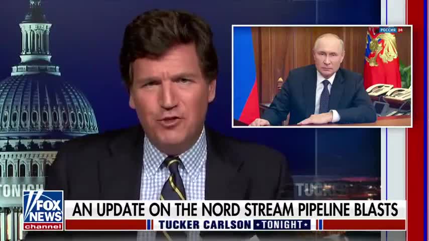 SABOTAGE UPDATE