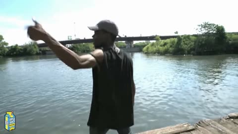 oh santa - mariah carey mashup king dilla freestyle - femdot vers 2 fanedit