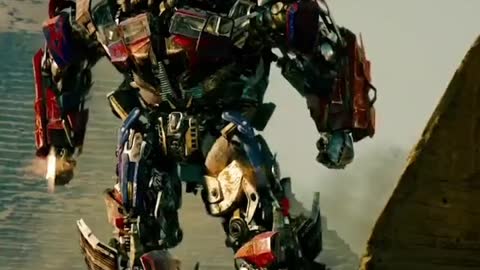 Traffic light system is for Journalists says CHINA