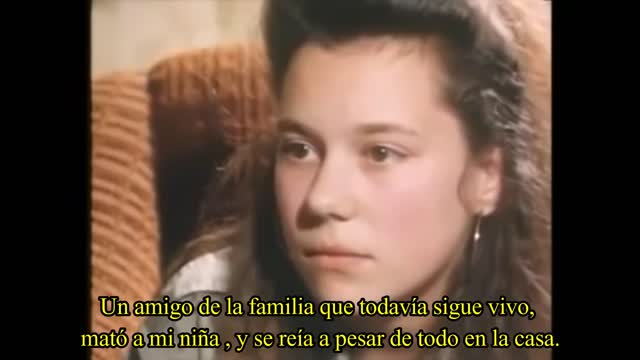 20nov2022 Declaracion de sacrificios y violaciones infantiles por iluminatis · Exponiendo la Verdad || RESISTANCE ...-