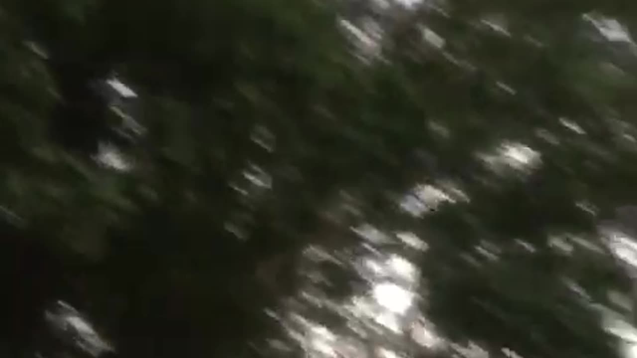 Waking