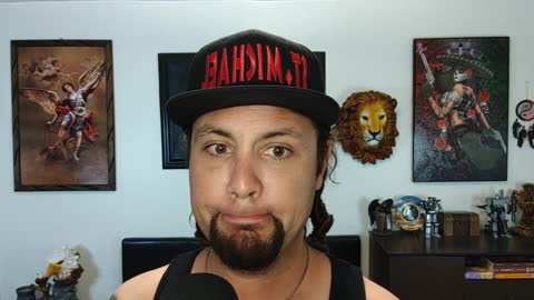 The big lie 🤥 is not panning out....