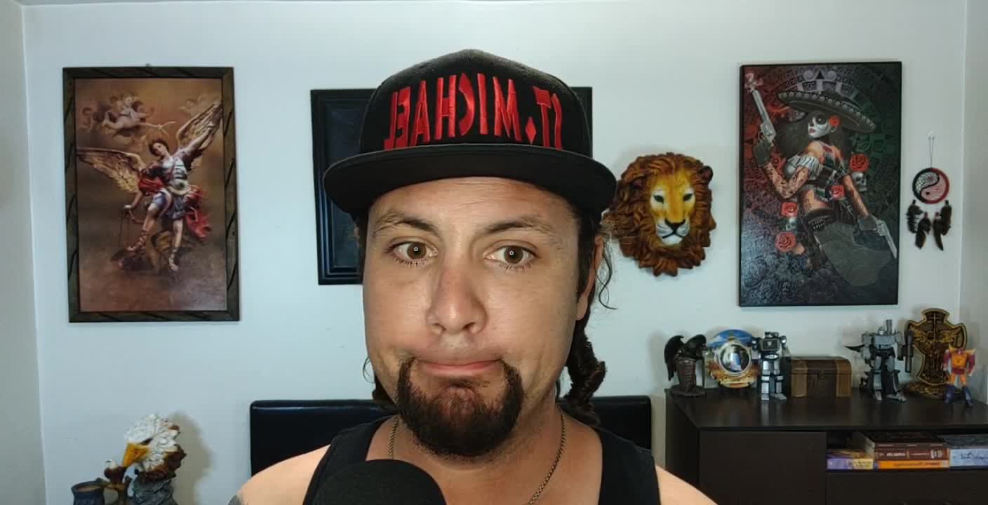 The big lie 🤥 is not panning out....