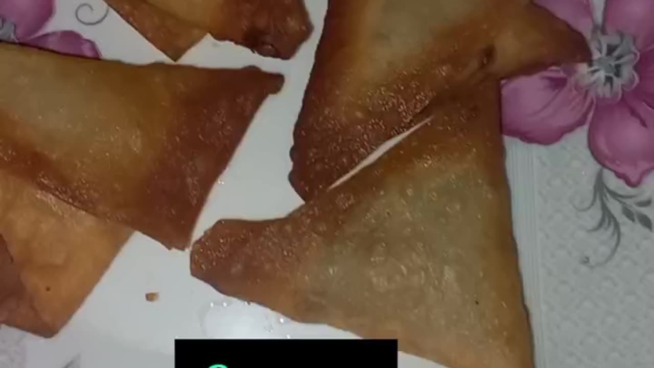 17th roza 2023| iftar dishes