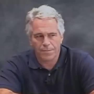 The Real Island Boyz