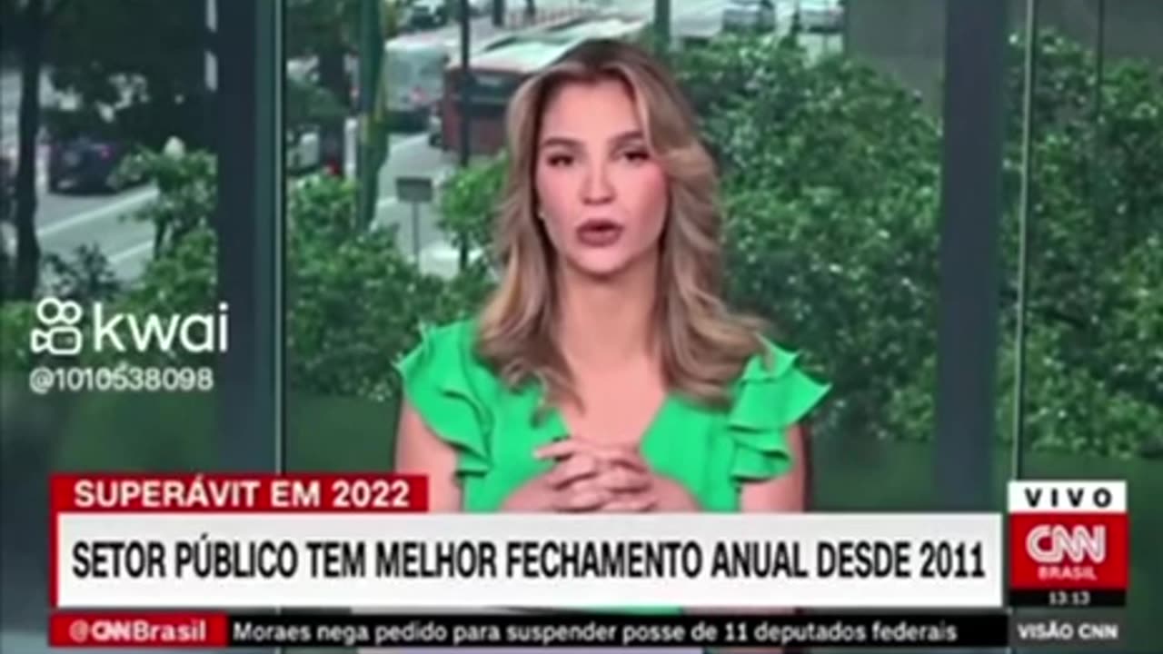 Governo do PResidente JairMessiasbolsonaro