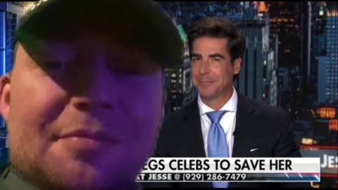 Dose someone have something on eminem